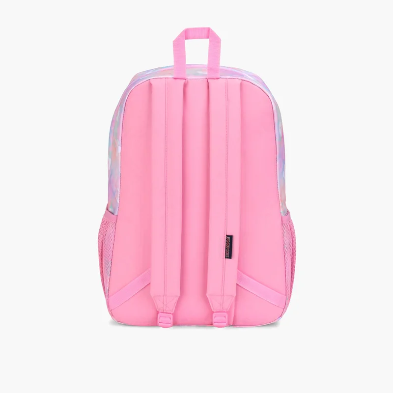 جان سبورت Doubleton-29L- (Polyester) Neon Daisy \ 76.2X38X33